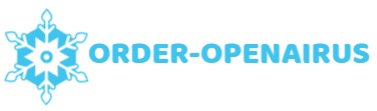 order-openairus.com